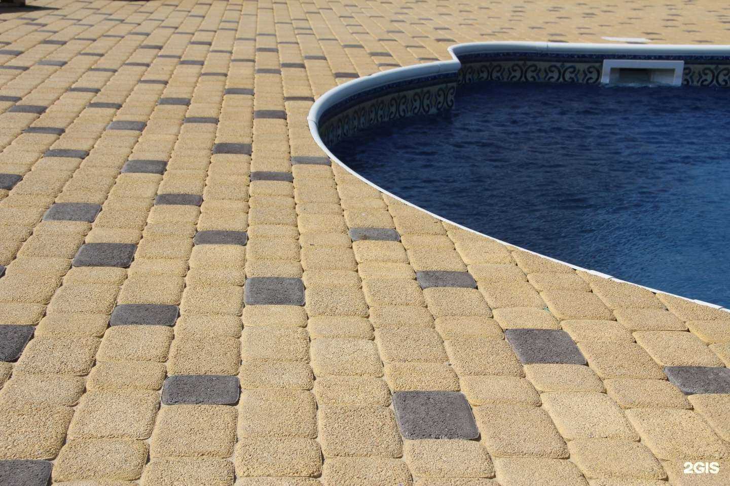 Отзывы на компанию Выбор в Сосновоборске c фото