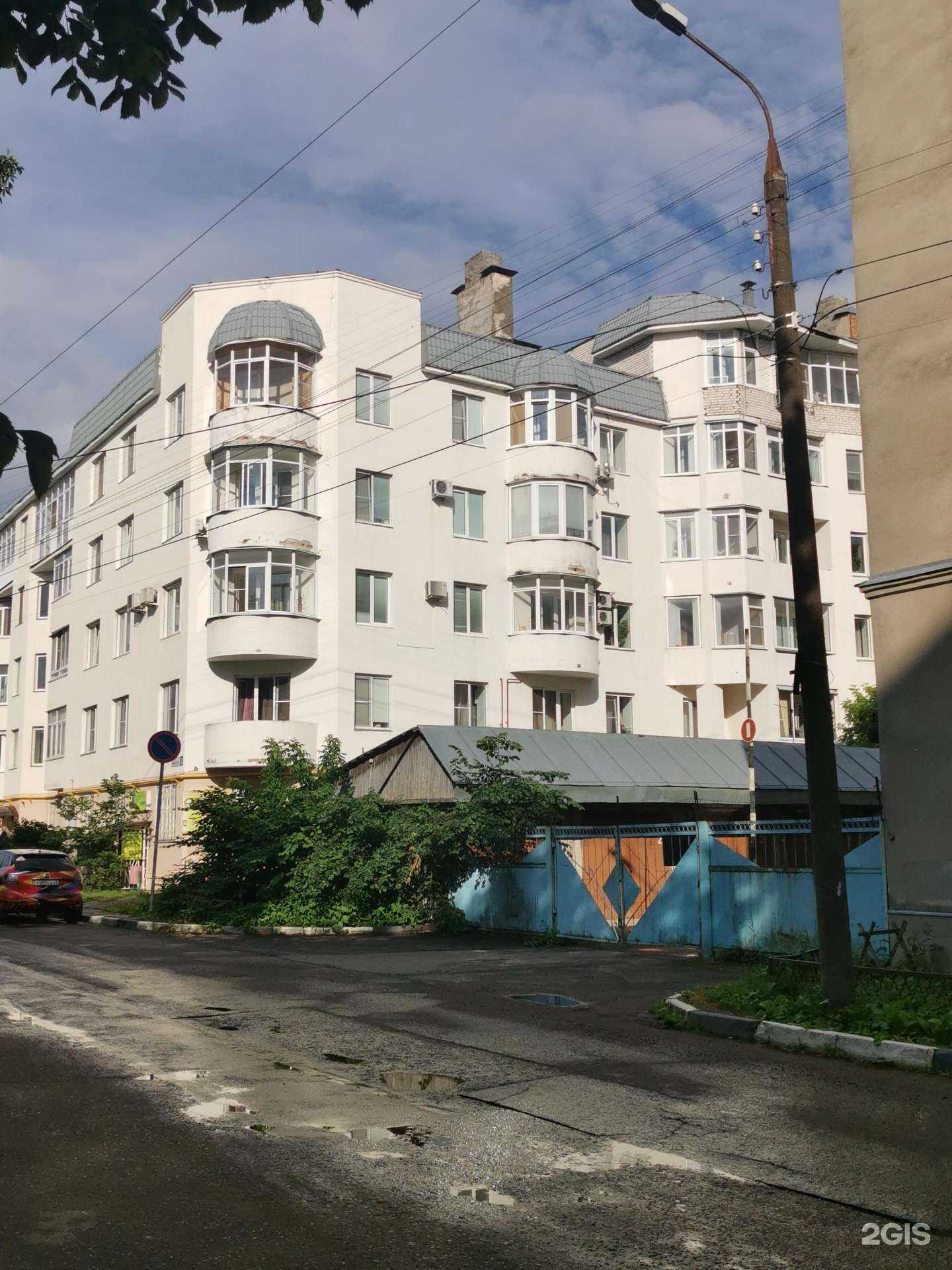 Отзывы на компанию Тверьстомторг в Твери c фото - фотография 2 из 2