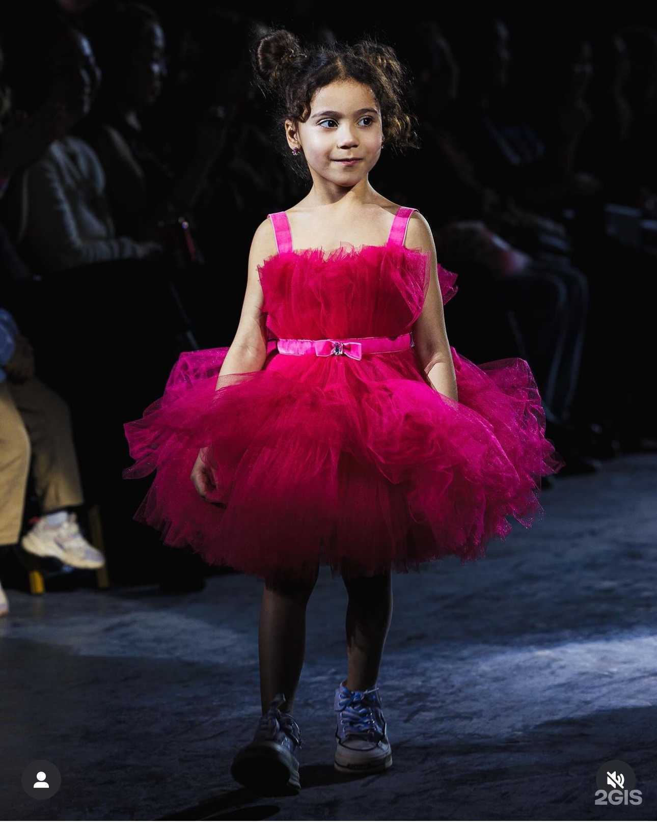 Отзывы на компанию Glamouriki в г. Якутск c фото