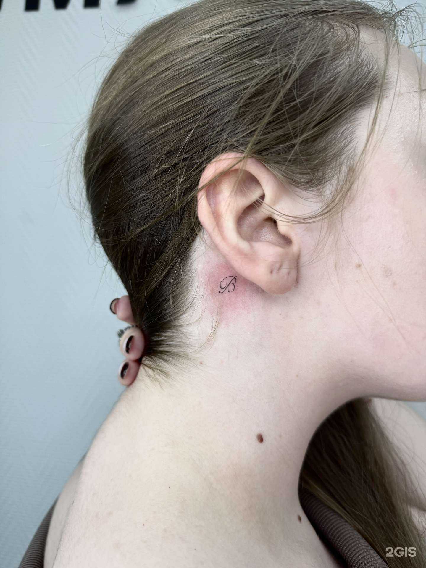 Отзывы на компанию Маковка в г. Екатеринбург c фото