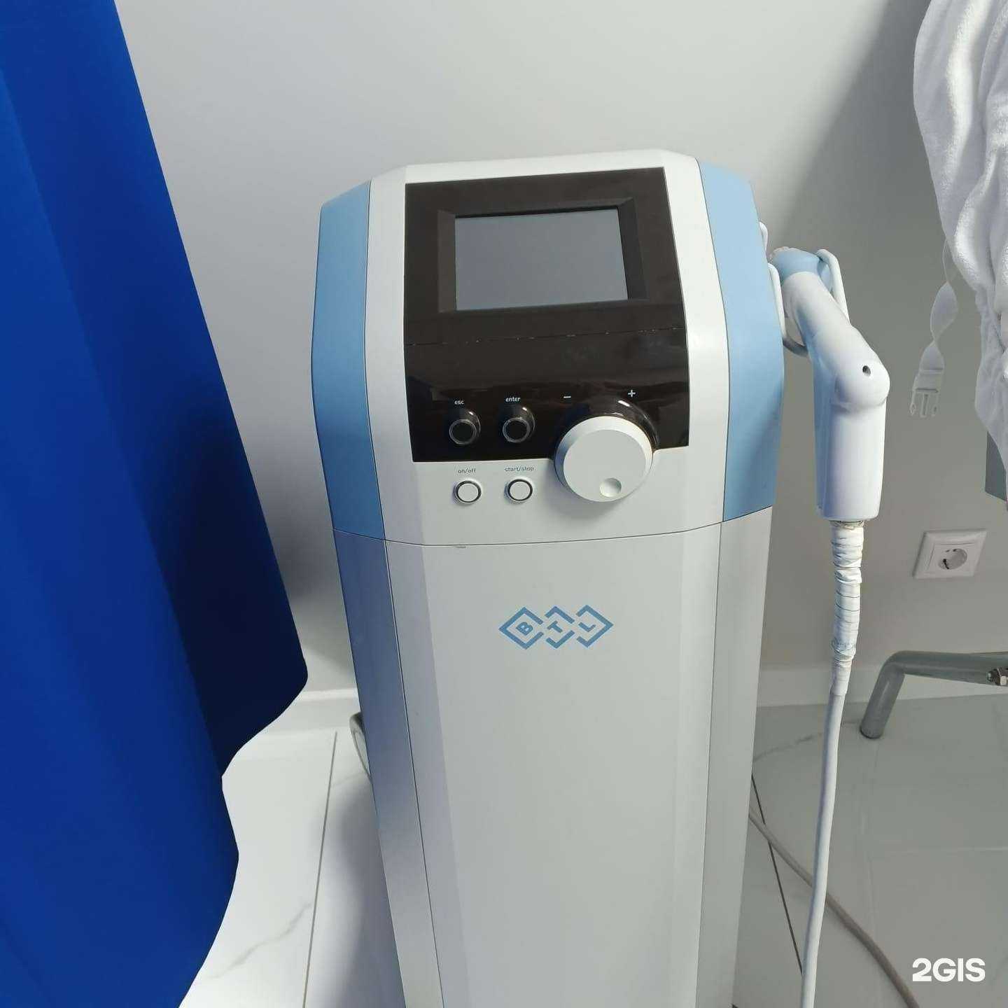 Отзывы на компанию Доктор Нобель в г. Ростов-на-Дону c фото