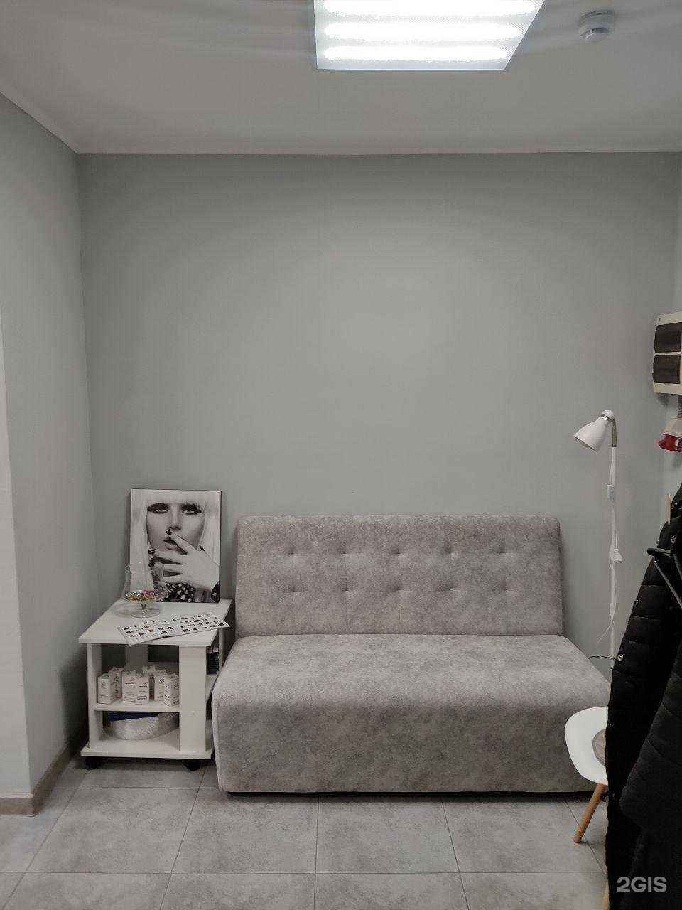 Отзывы на компанию Ника в Курске c фото