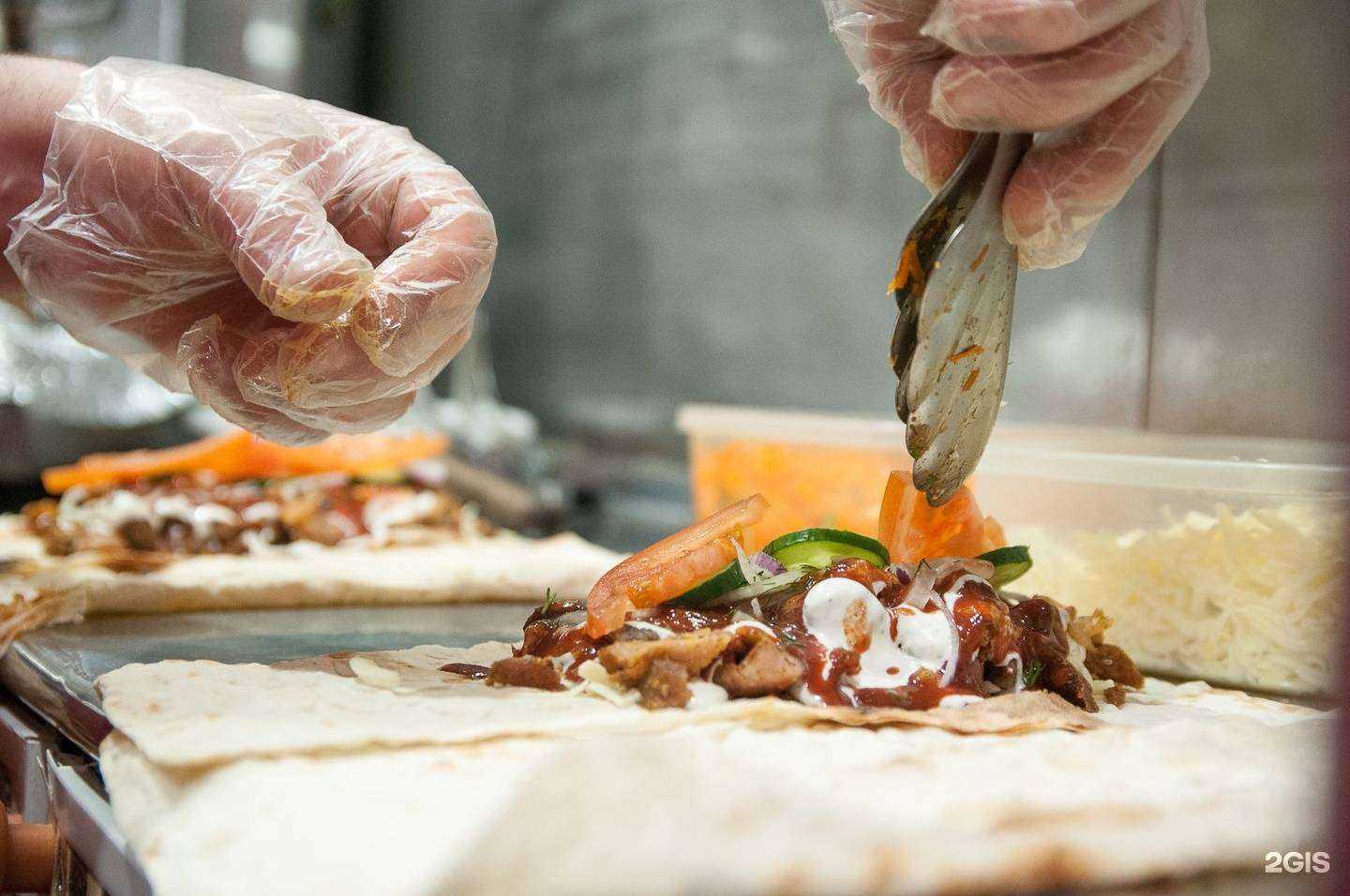 Отзывы на компанию Loveаш в Рыбинске c фото