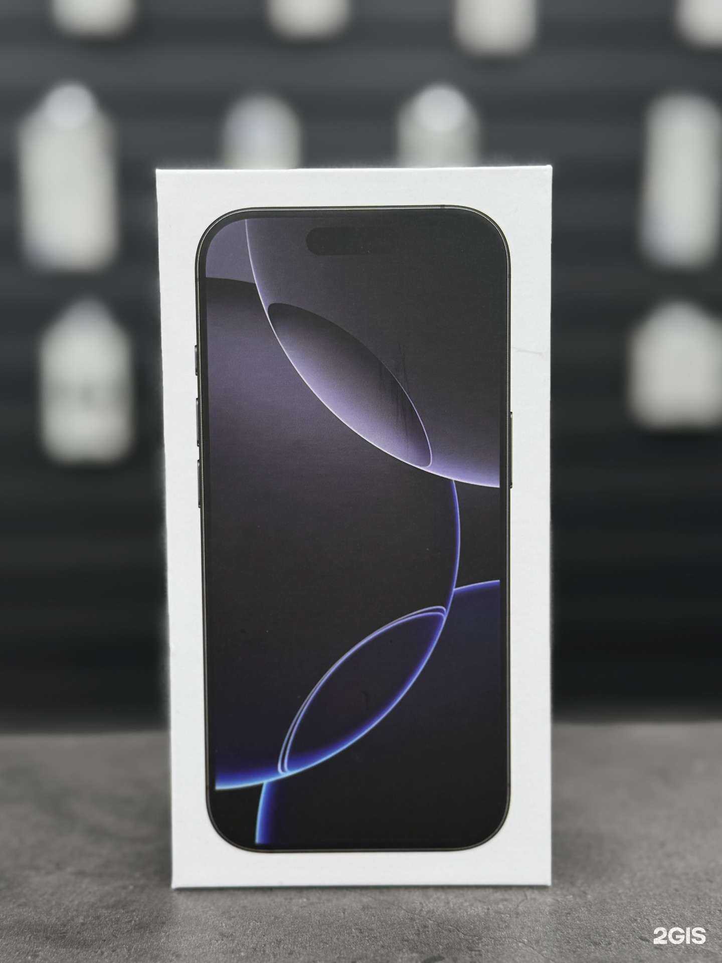 Отзывы на компанию Яблоко в г. Краснодар c фото