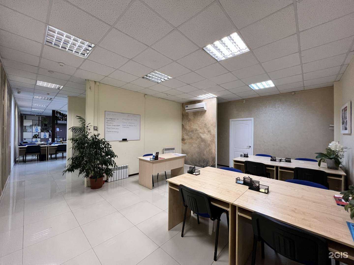 Отзывы на компанию Южный квартал в г. Анапа c фото