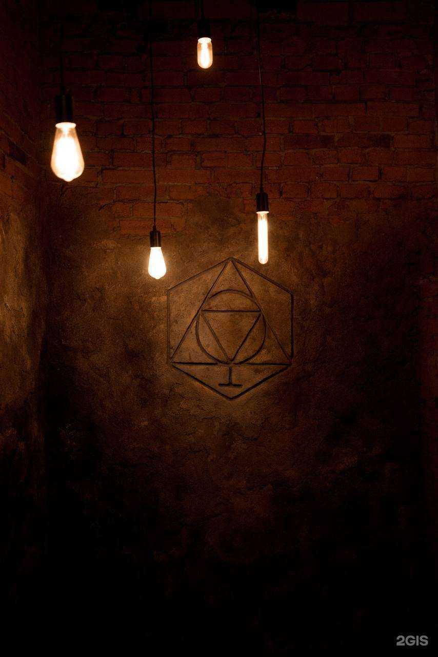 Отзывы на компанию Архив в Воронеже c фото