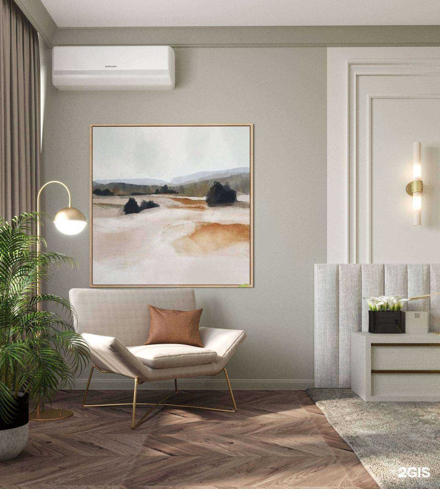 Отзывы на компанию Perspectiva в Махачкале c фото