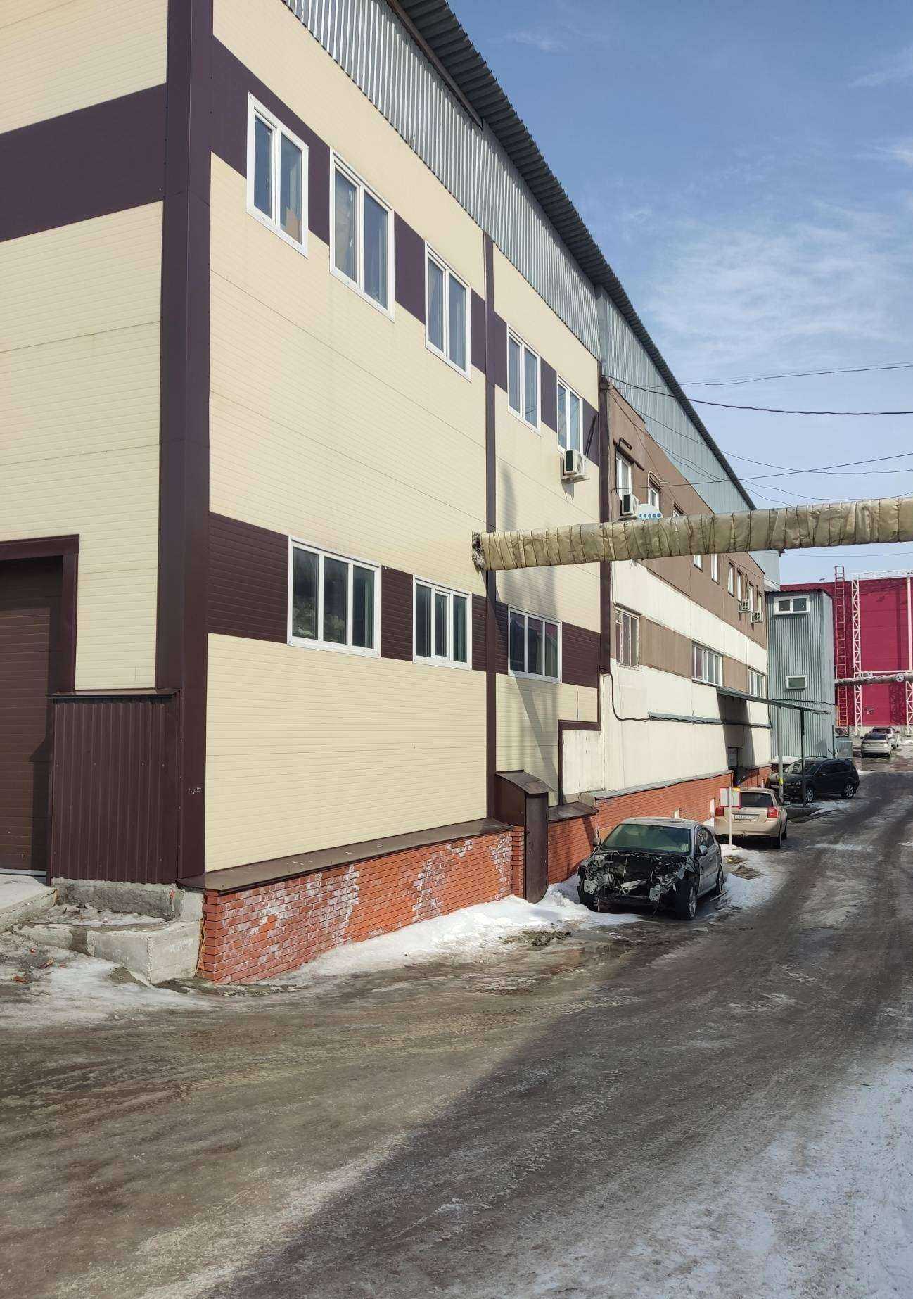 Отзывы на компанию Карта Сибири в Новосибирске c фото - фотография 2 из 2