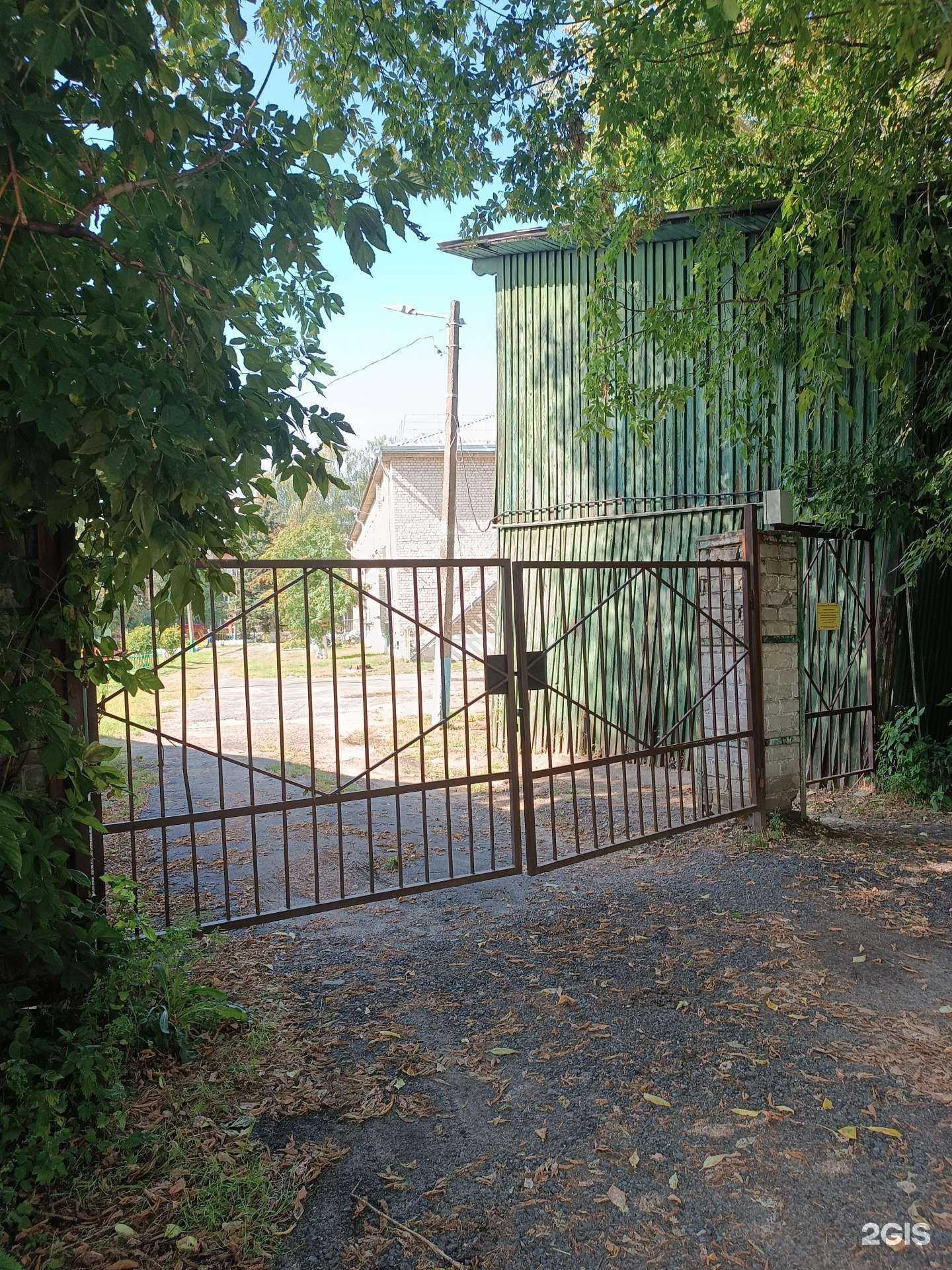 Отзывы на компанию Детский сад №102 в Нижнем Новгороде c фото