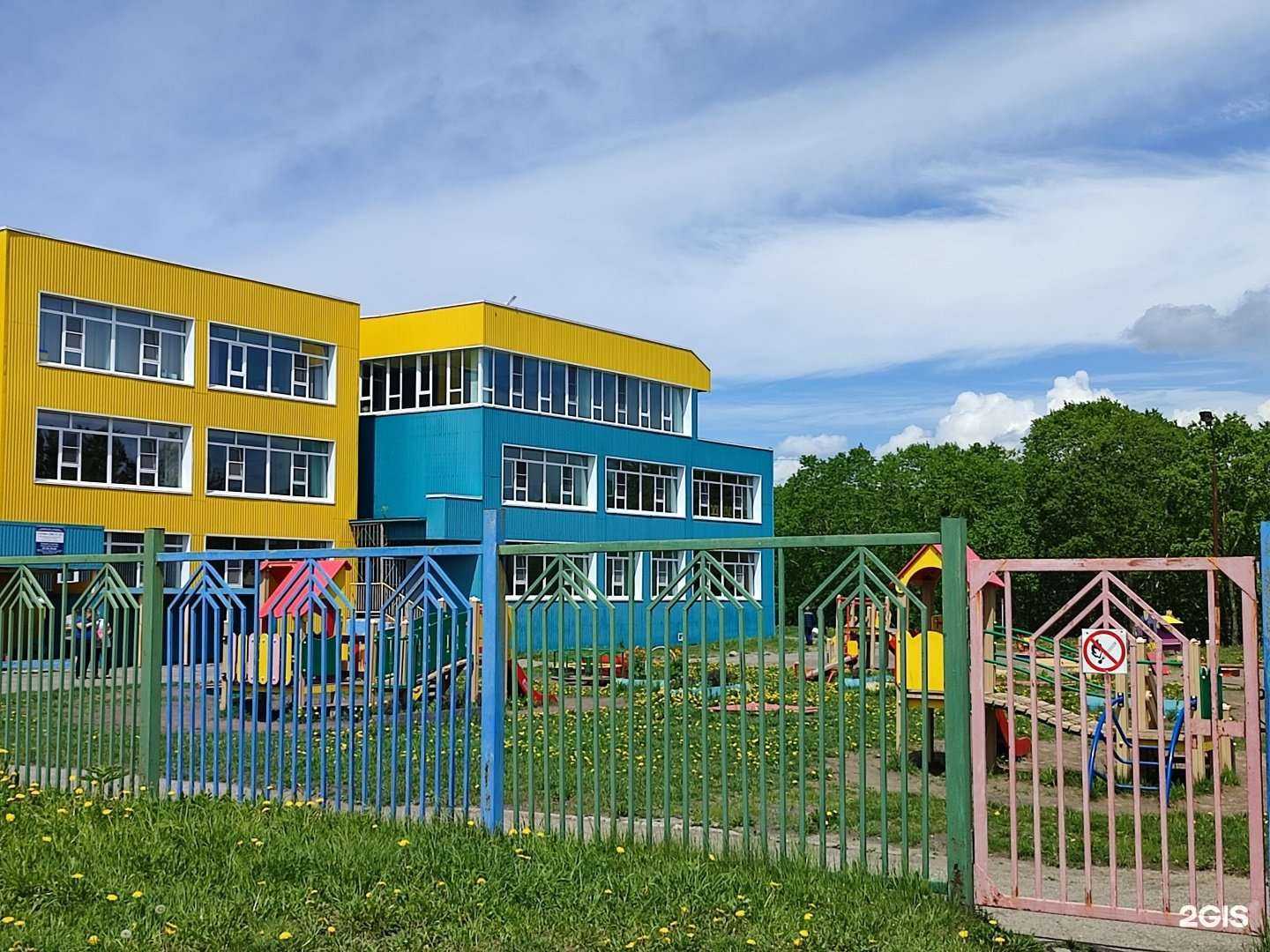 Отзывы на компанию Матрешка в г. Петропавловск-Камчатский c фото