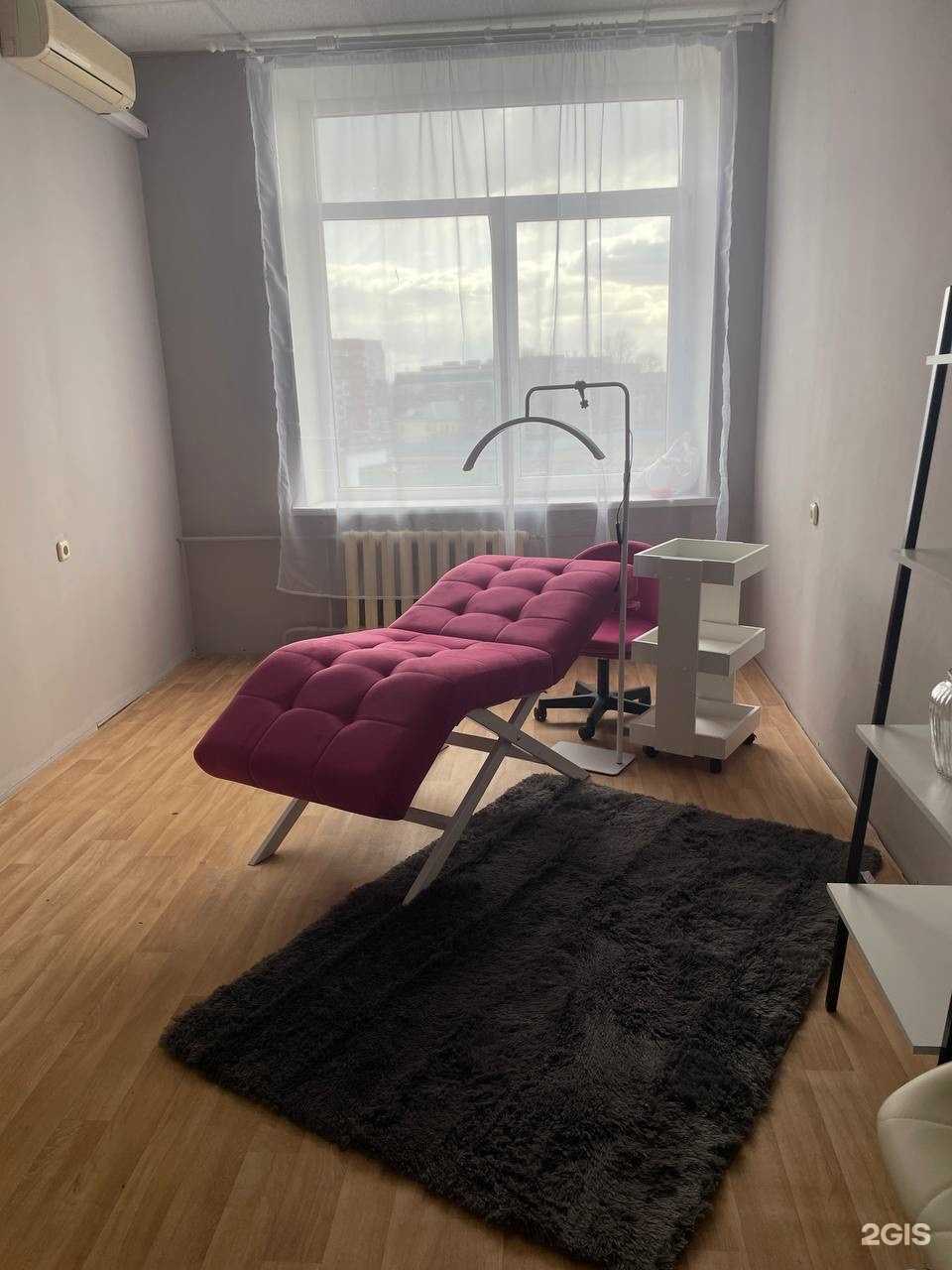 Отзывы на компанию LASHES by Orlova Ksenya в г. Великий Новгород c фото