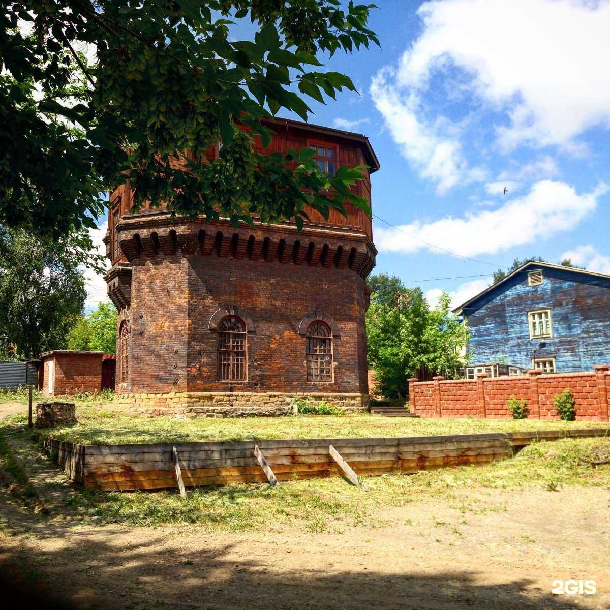 Отзывы на компанию Atman в Иркутске c фото - фотография 2 из 2