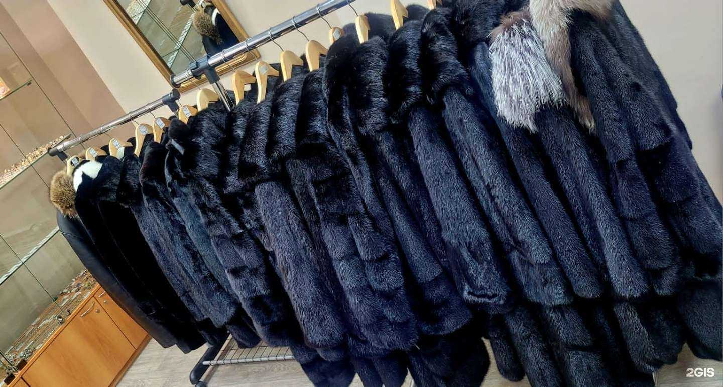 Отзывы на компанию Ломбард Сургутский в г. Сургут c фото