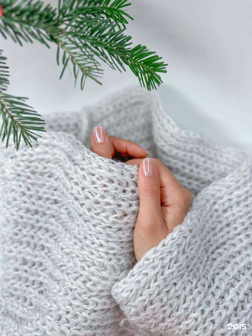 Отзывы на компанию О-Ла-Ла в Краснодаре c фото