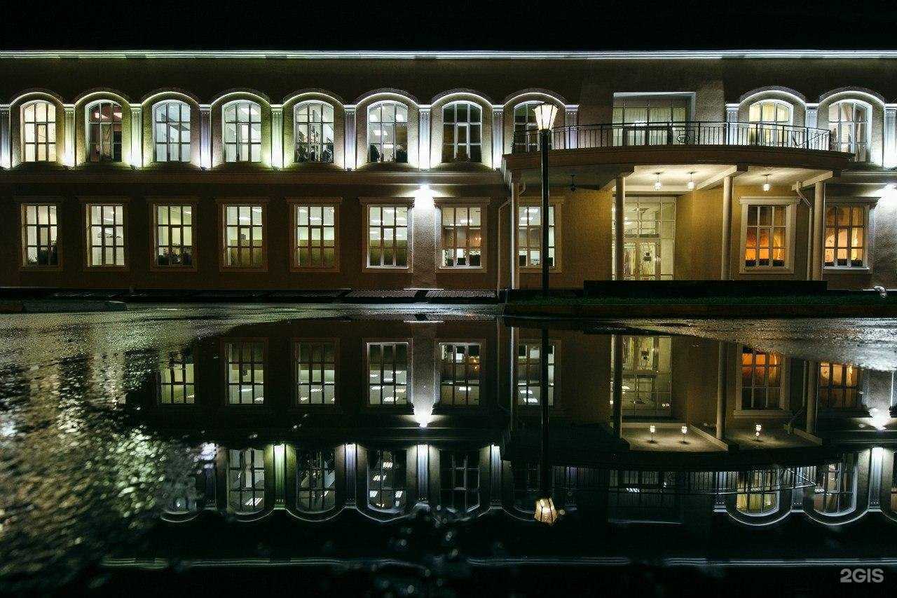 Отзывы на компанию Строй-центр в г. Глазов c фото