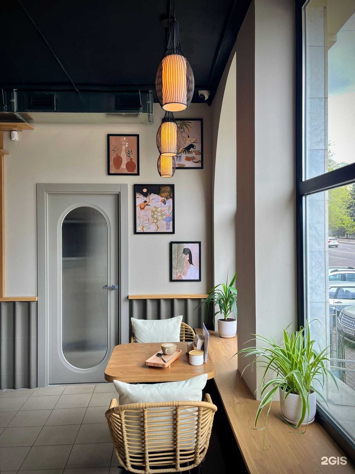 Отзывы на компанию Nami в Липецке c фото