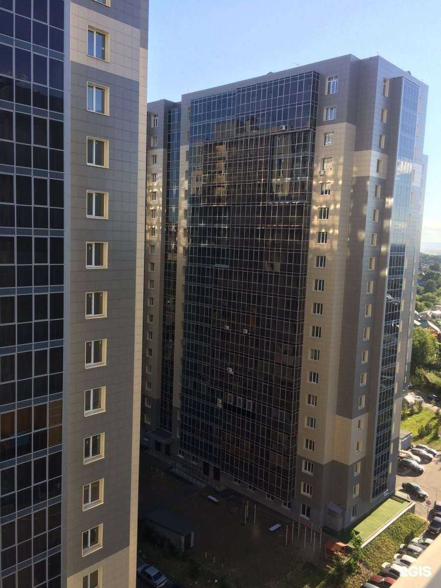 Отзывы на компанию Клеопатра в Казани c фото - фотография 2 из 2