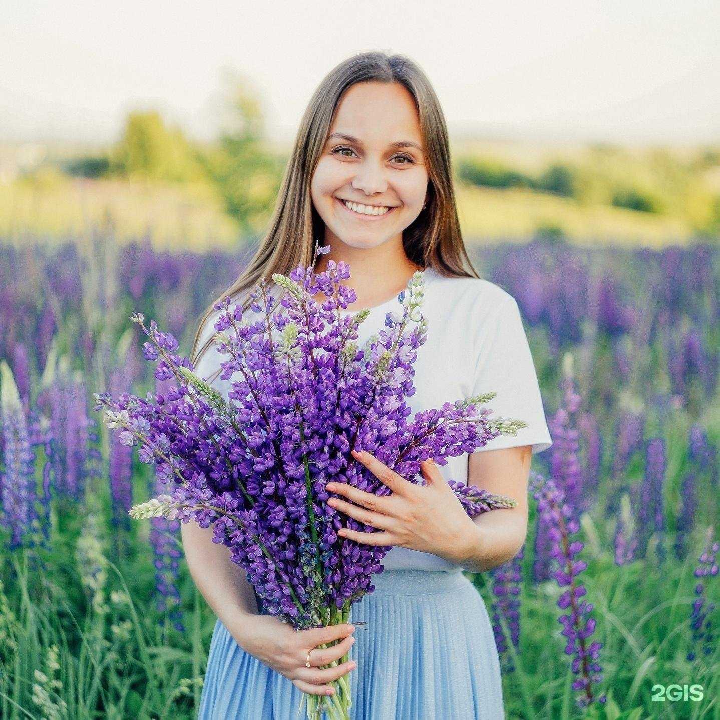 Отзывы на компанию Детская музыкальная школа №5 им. Ф.М. Лукина в Чебоксарах c фото