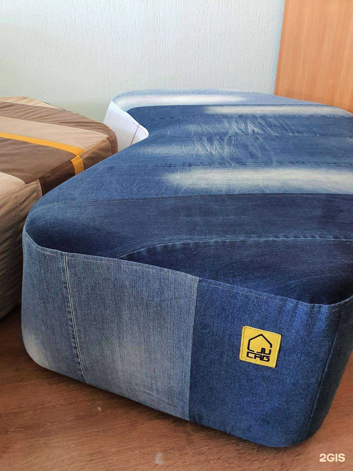 Отзывы на компанию Тихоокеанский государственный университет в Хабаровске c фото