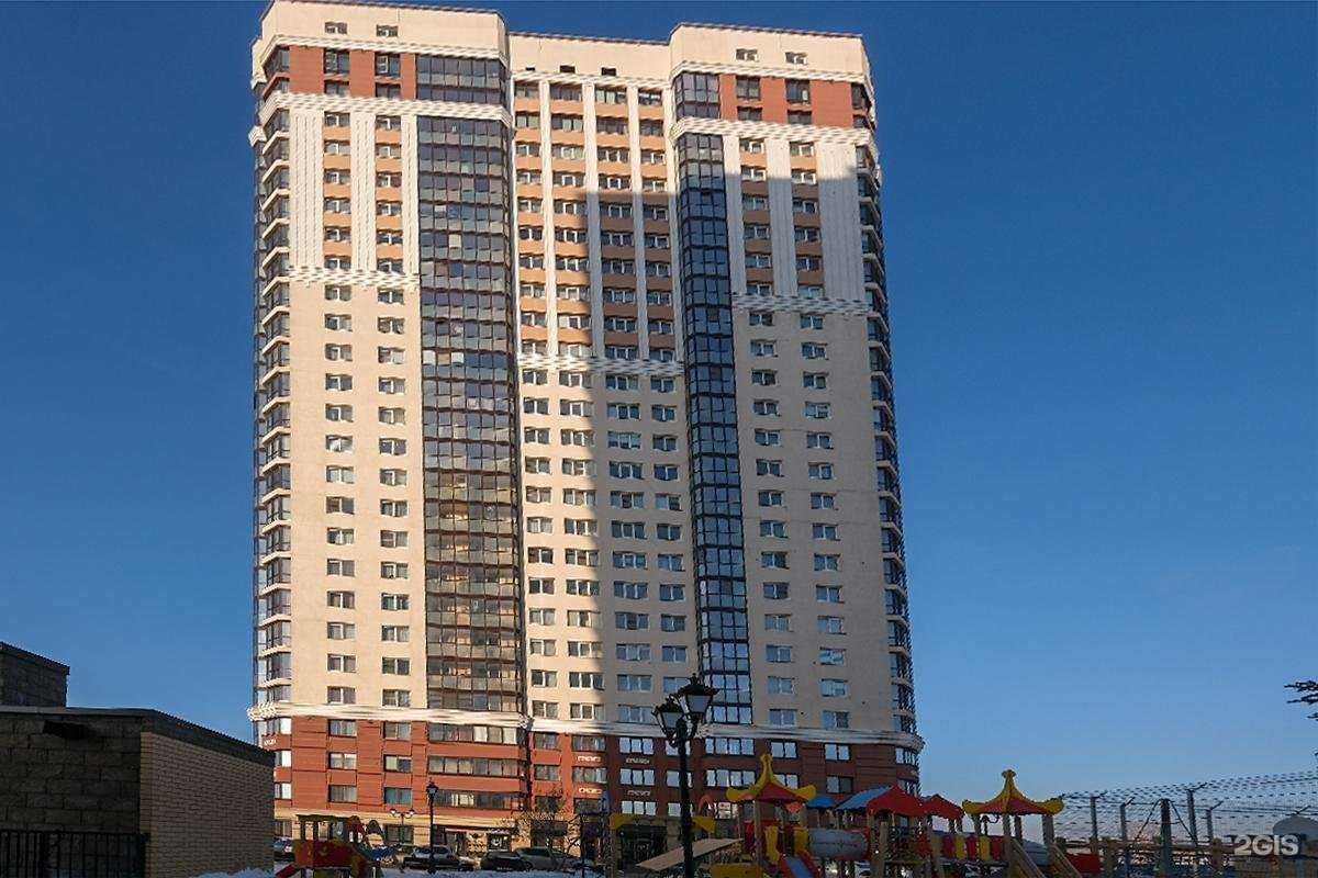 Отзывы на компанию 100 граммъ в Новосибирске c фото - фотография 2 из 2