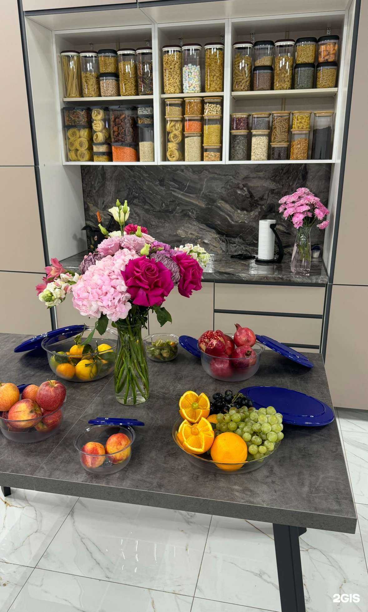 Отзывы на компанию Tupperware в г. Хасавюрт c фото