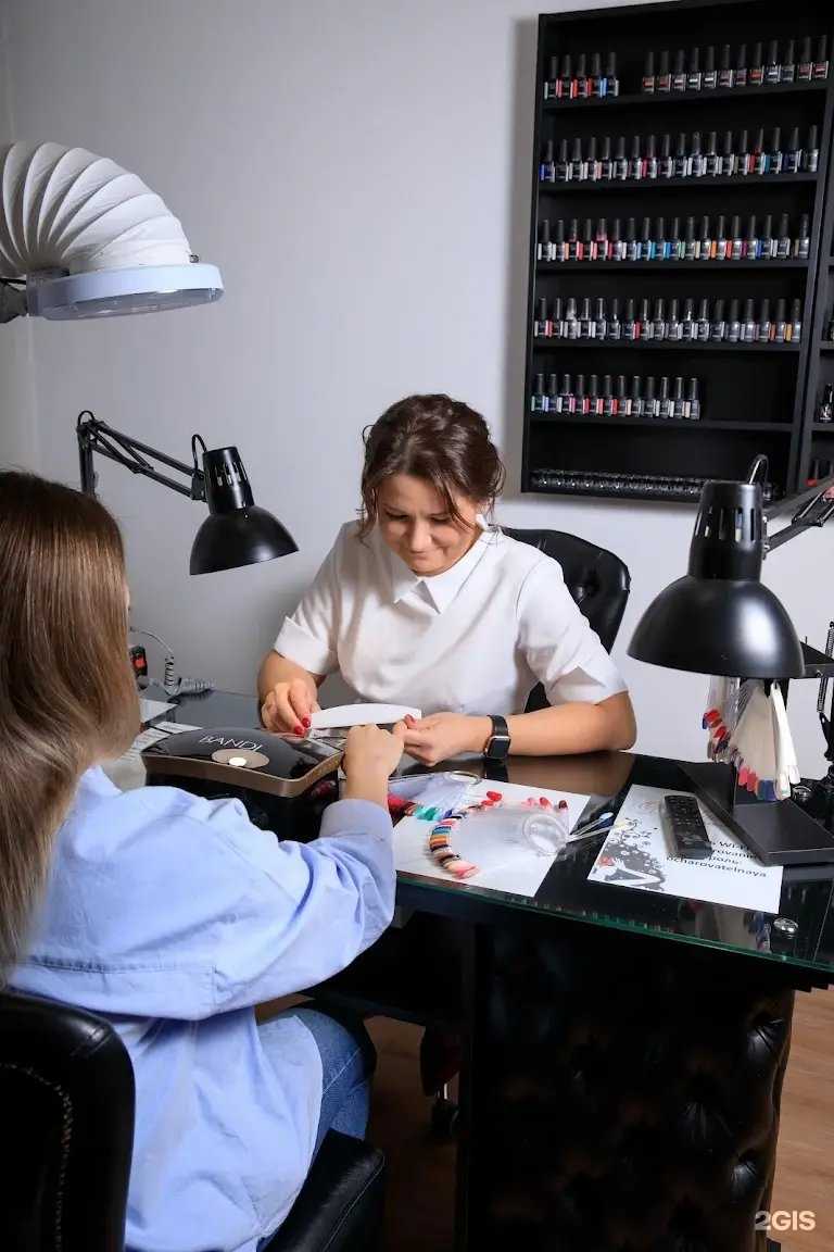 Отзывы на компанию Очарование в г. Новосибирск c фото