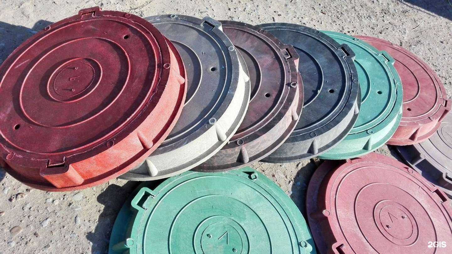 Отзывы на компанию Энергореммаш в Волжском c фото