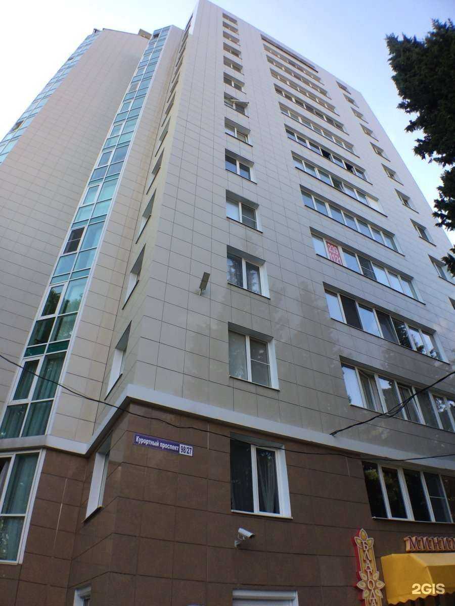 Отзывы на компанию Irina_nogay_ в г. Сочи c фото