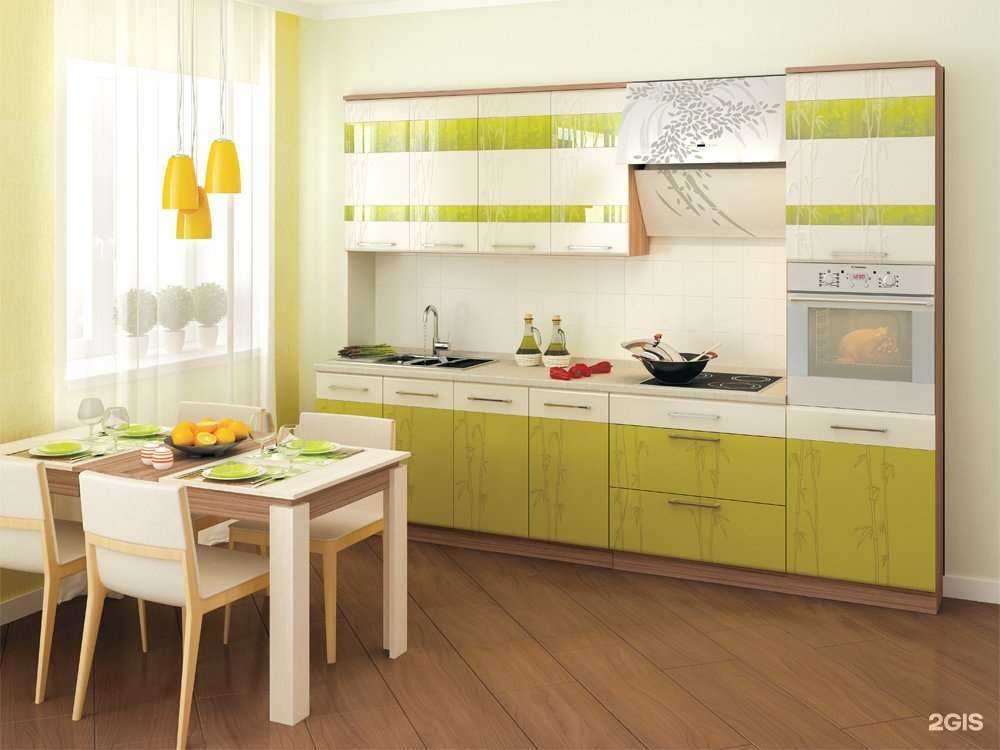 Отзывы на компанию Эконом мебель в Красноярске c фото