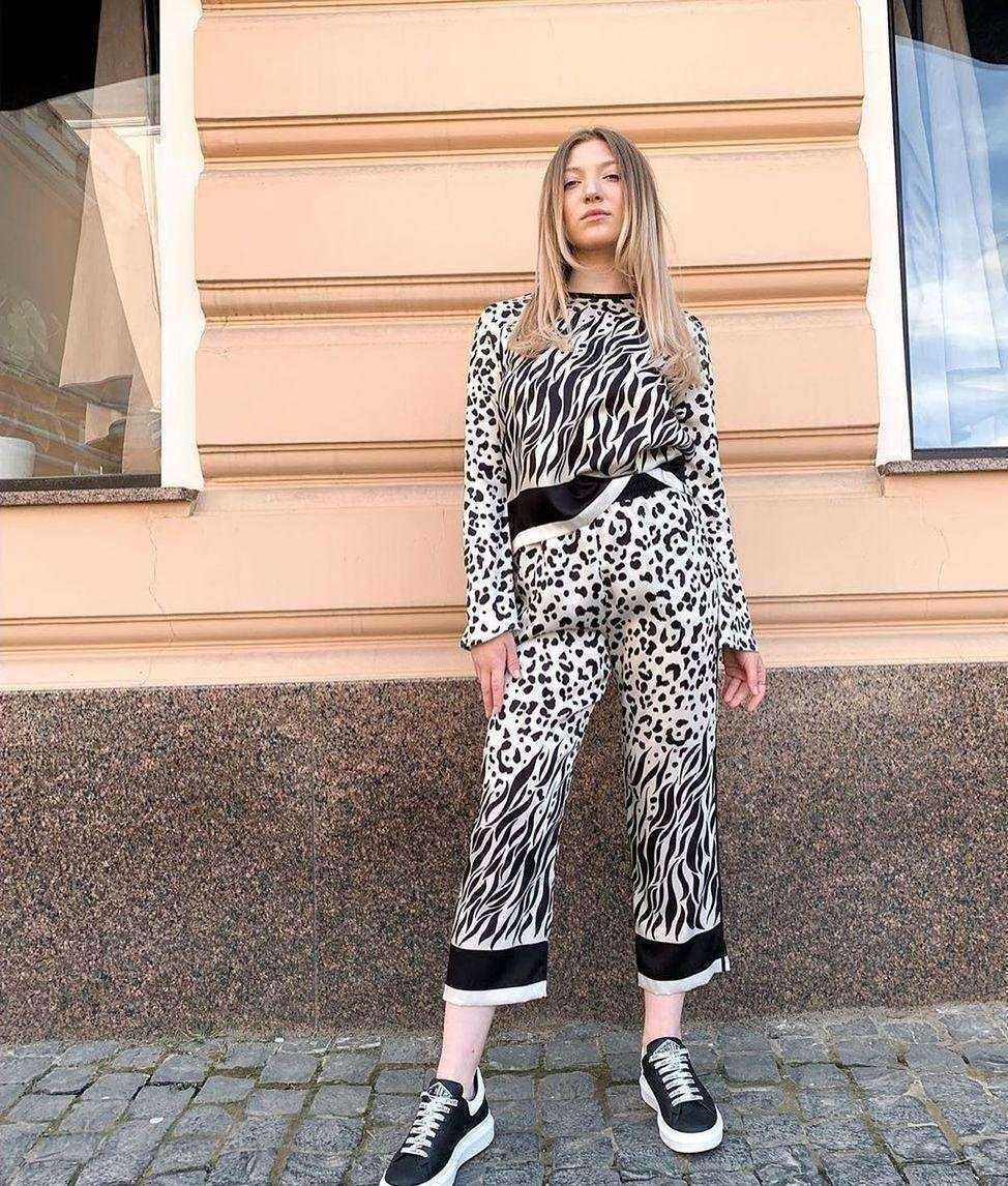 Отзывы на компанию DV в г. Ставрополь c фото