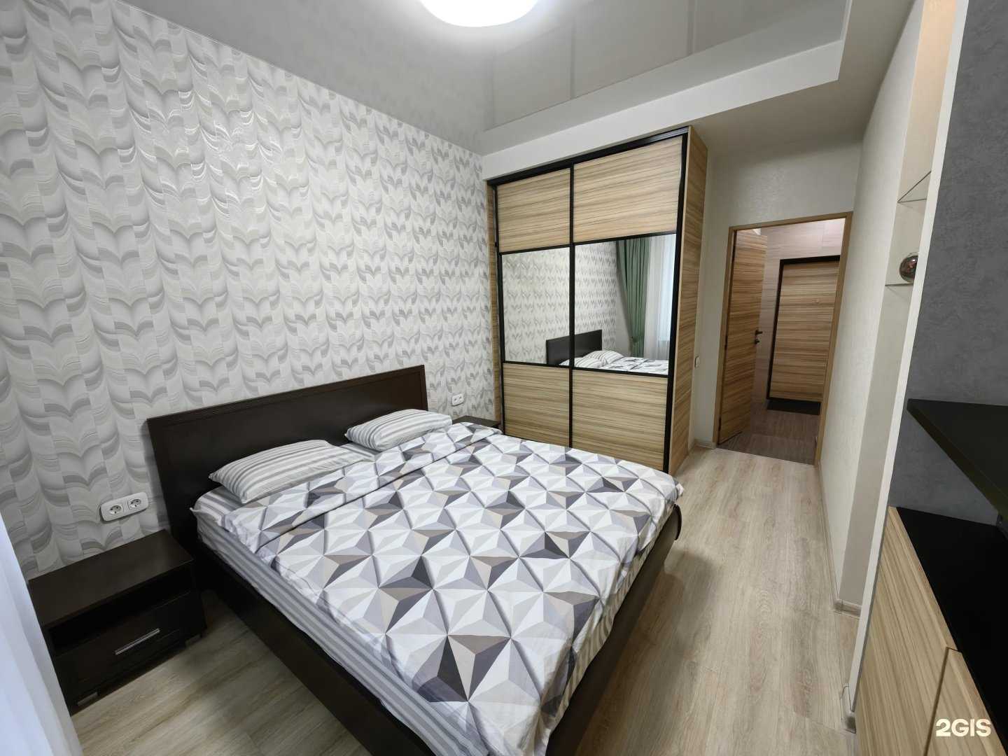 Отзывы на компанию АК Столичный в г. Казань c фото