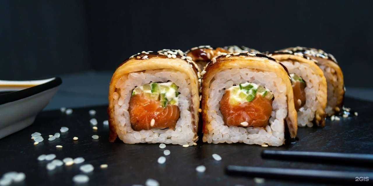 Отзывы на компанию Камикадзе в Челябинске c фото