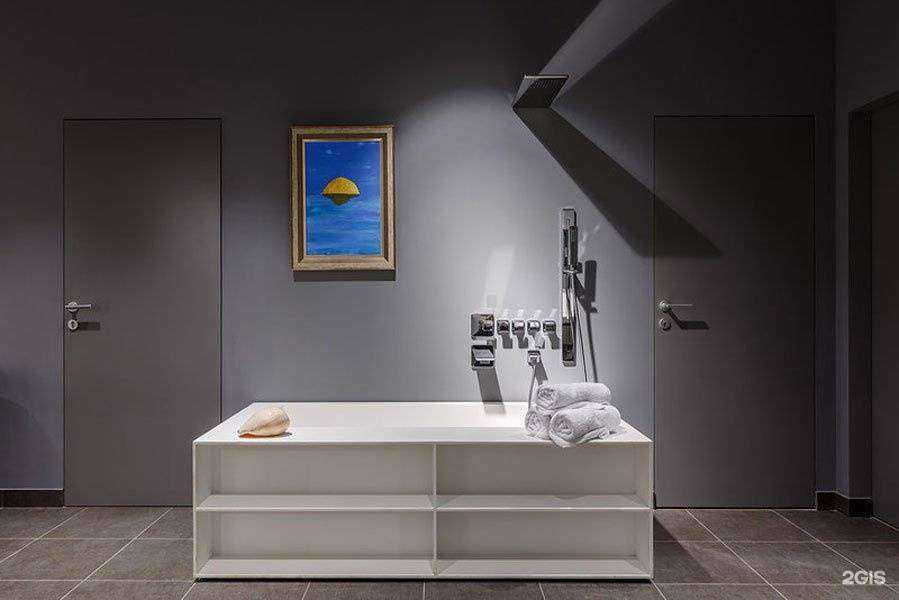 Отзывы на компанию Point of experience в г. Казань c фото