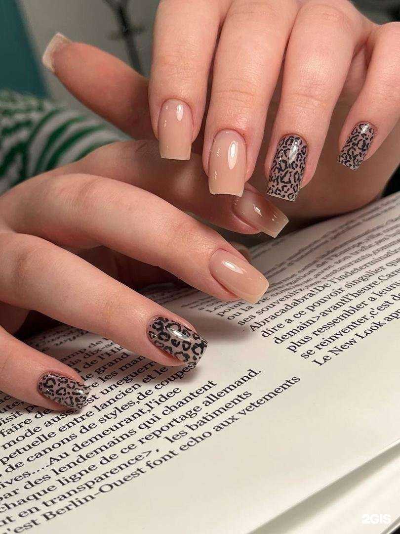 Отзывы на компанию Краса в Новосибирске c фото