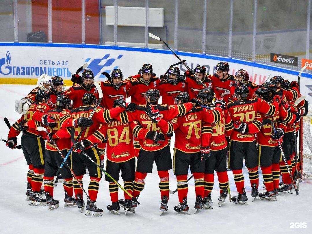 Отзывы на компанию Авангард в Омске c фото