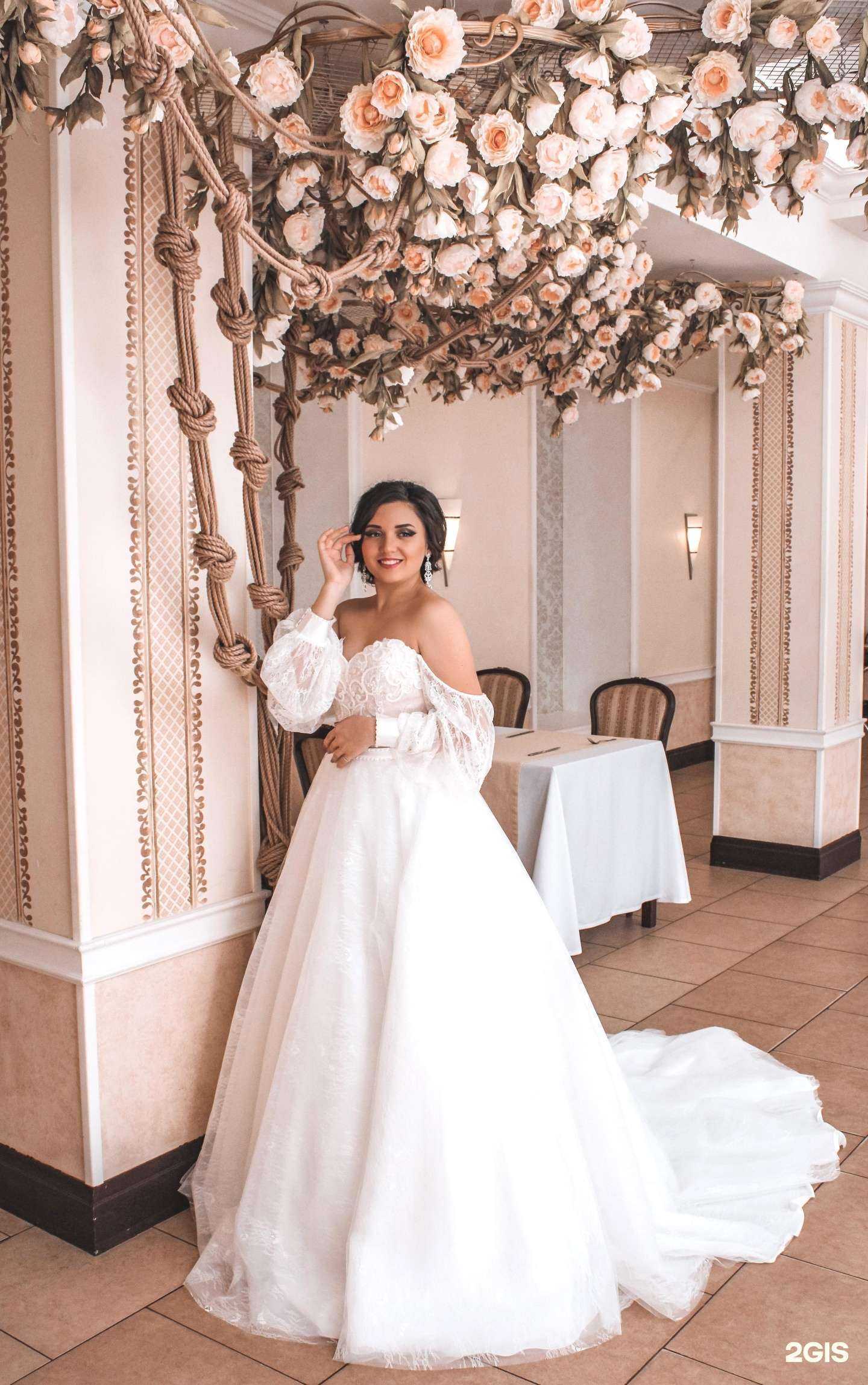 Отзывы на компанию Князь Владимир в Владимире c фото