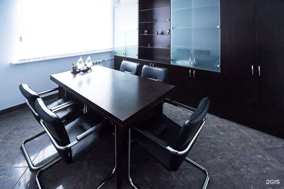 Отзывы на компанию Firmmaker в г. Смоленск c фото