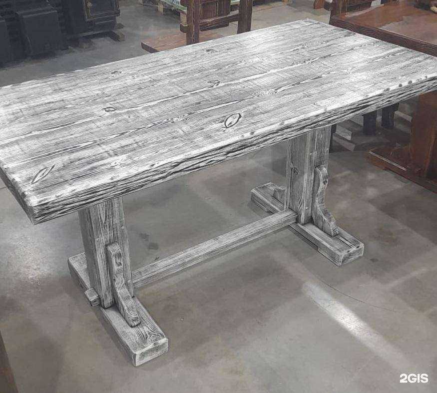 Отзывы на компанию Русский лес в г. Вологда c фото