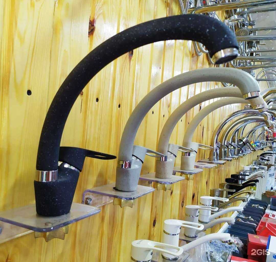 Отзывы на компанию Папа-мастер в г. Нижний Новгород c фото