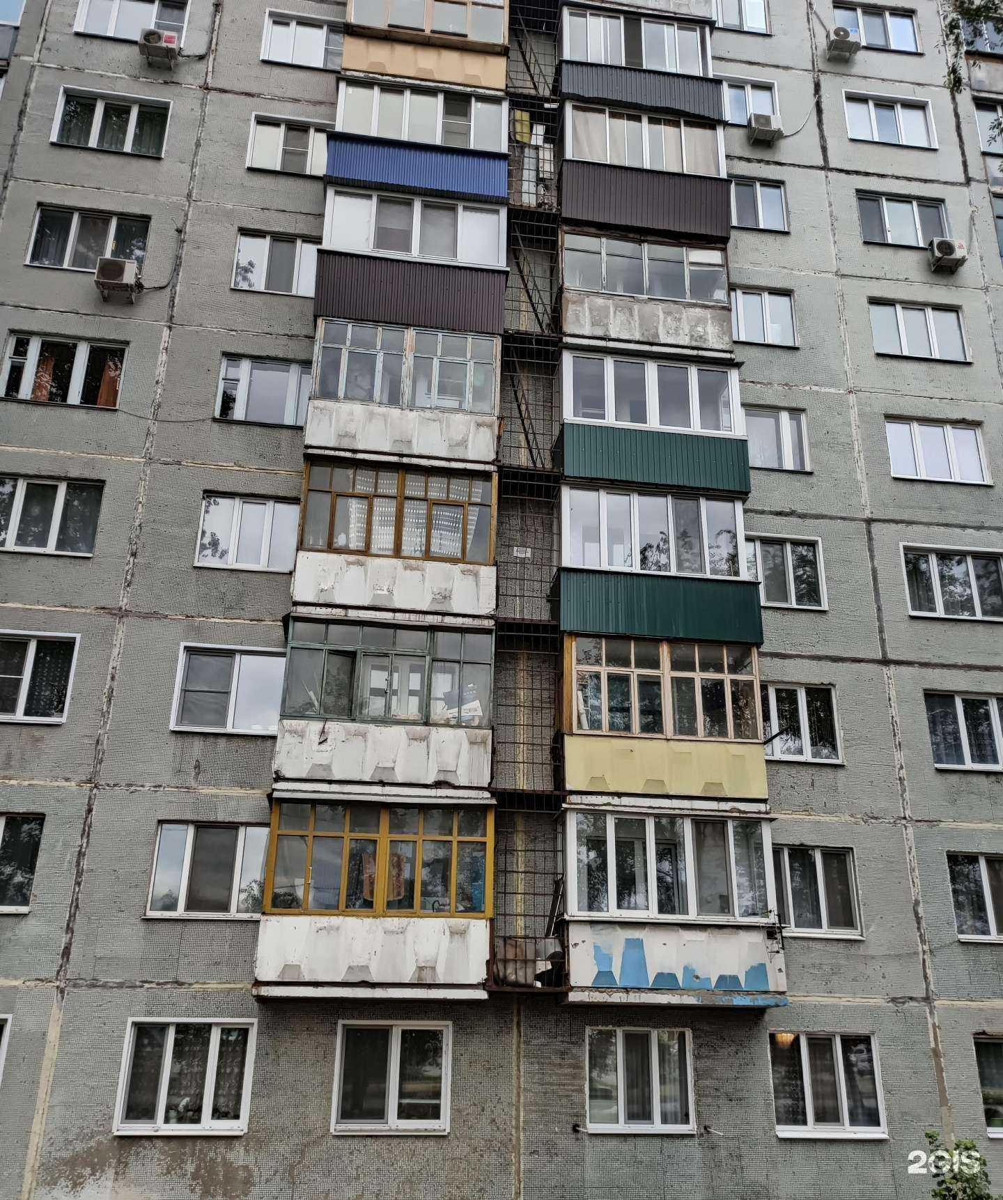 Отзывы на компанию Стоматология доктора Шугаева в Сызрани c фото - фотография 2 из 2