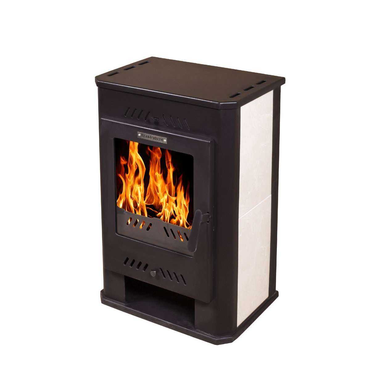 Отзывы на компанию Уральский завод печного оборудования в Нижнем Тагиле c фото