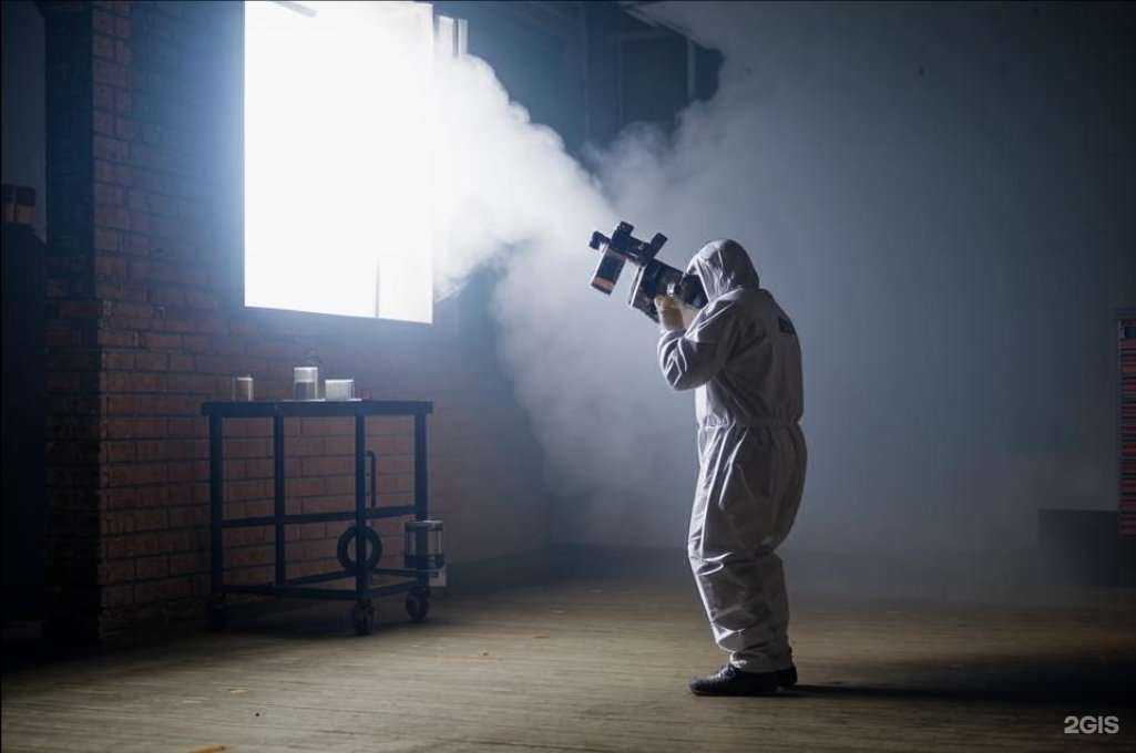 Отзывы на компанию АРС в Кемерове c фото