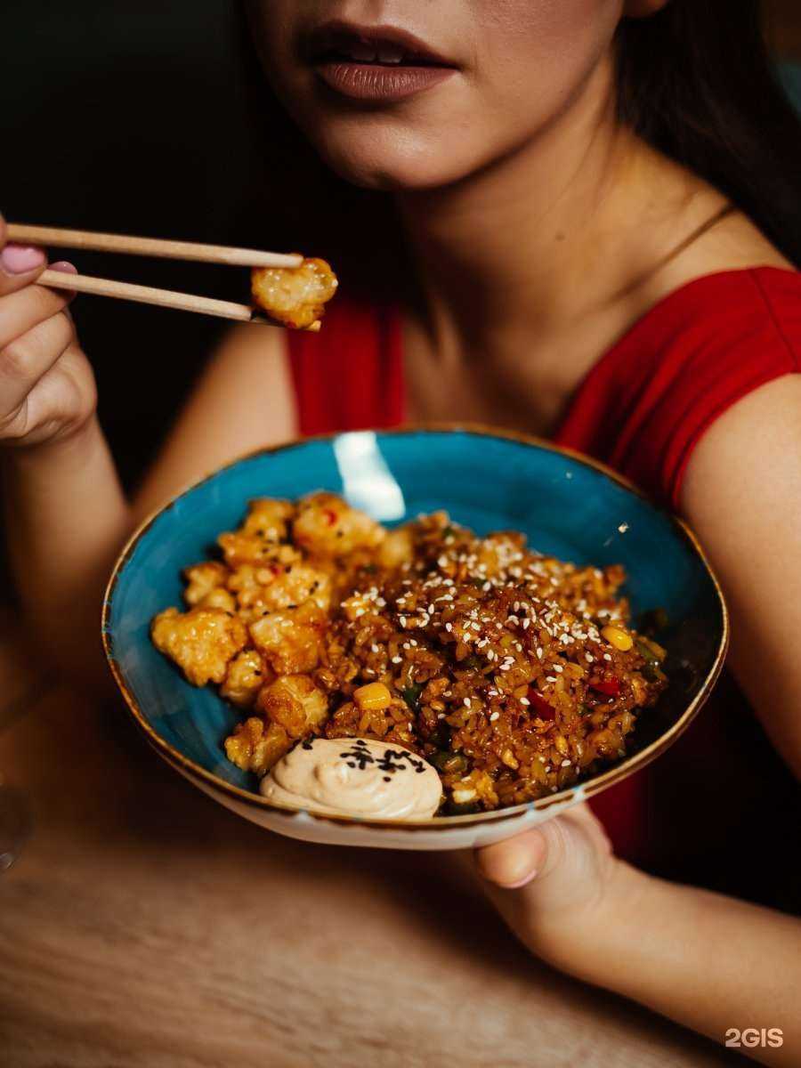 Отзывы на компанию ВилкиНет в Владимире c фото