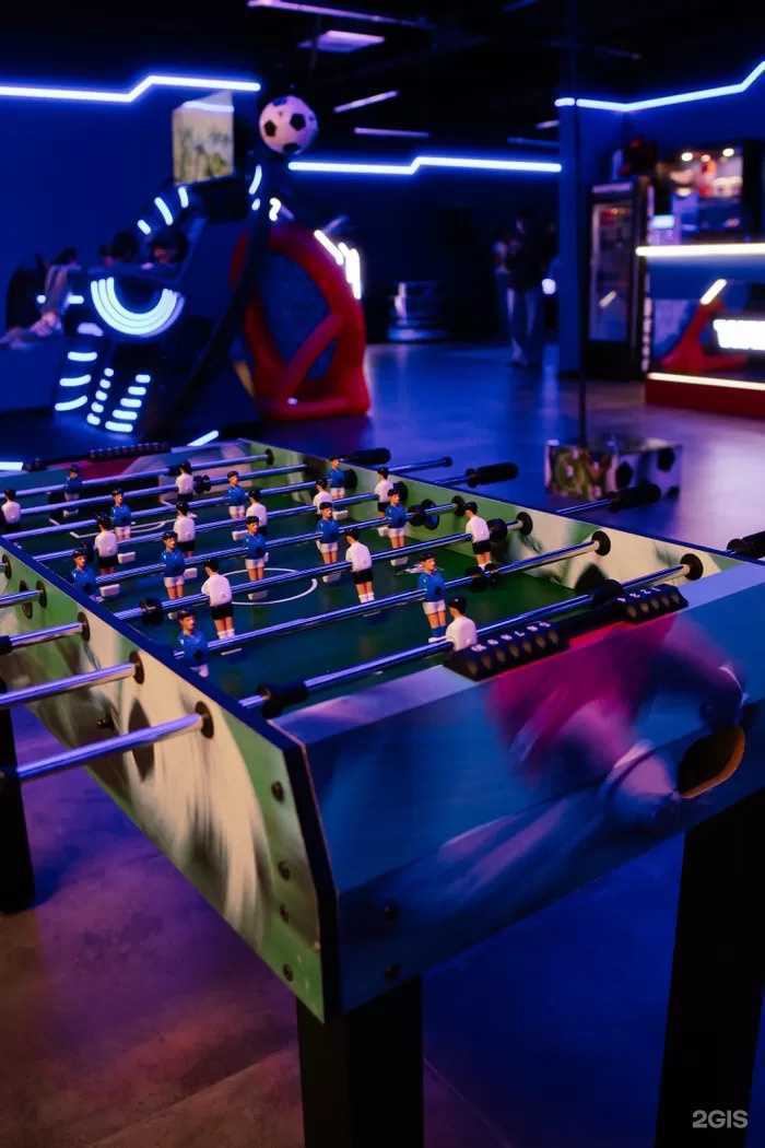 Отзывы на компанию Склад декора в г. Краснодар c фото