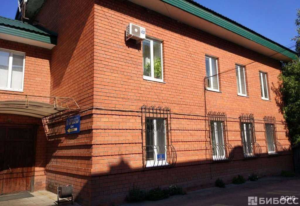 Отзывы на компанию Кадастровый инженер Перетолчин А.Ю. в г. Иркутск c фото