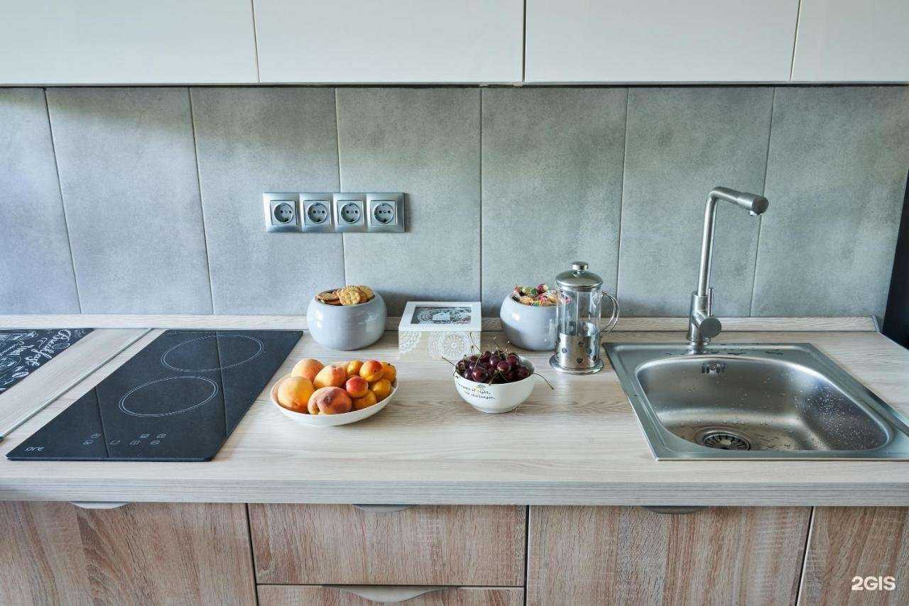 Отзывы на компанию Baikal Capsule в г. Иркутск c фото