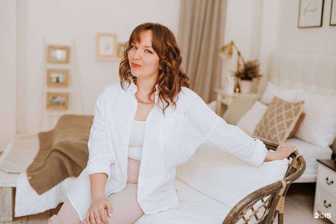 Отзывы на компанию Пёрышки в г. Кострома c фото