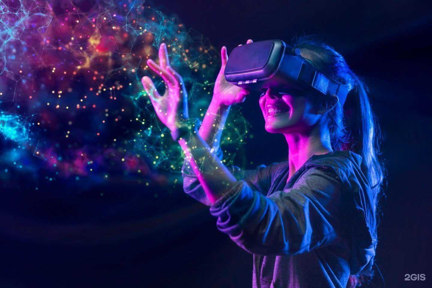 Отзывы на компанию Gamepad в Красноярске c фото