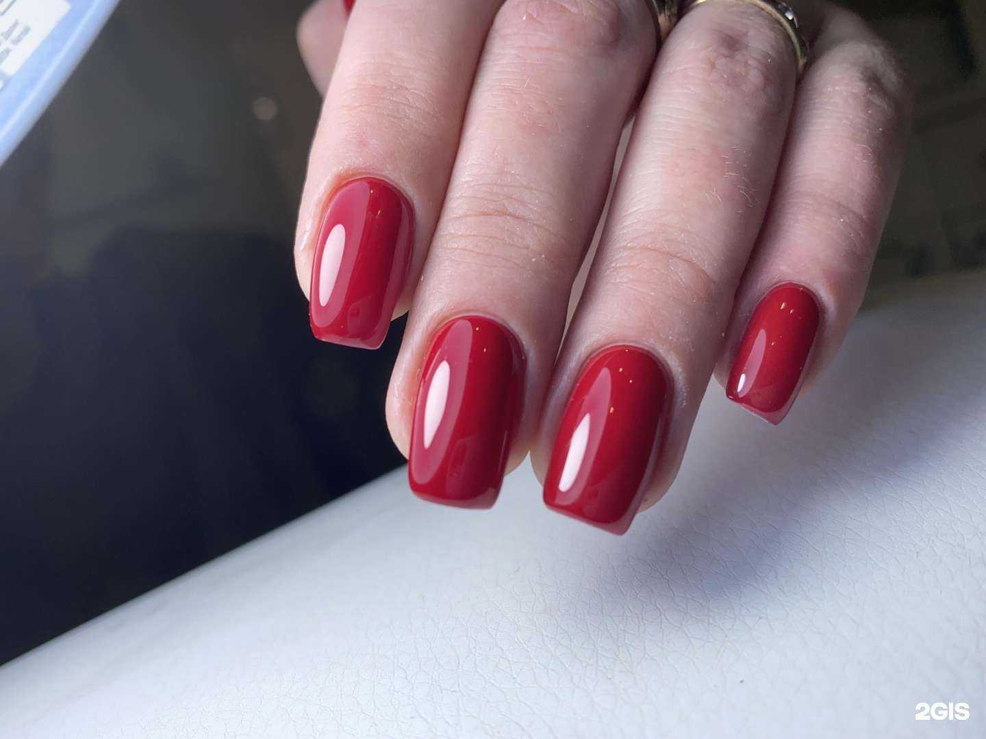 Отзывы на компанию New style в Петрозаводске c фото