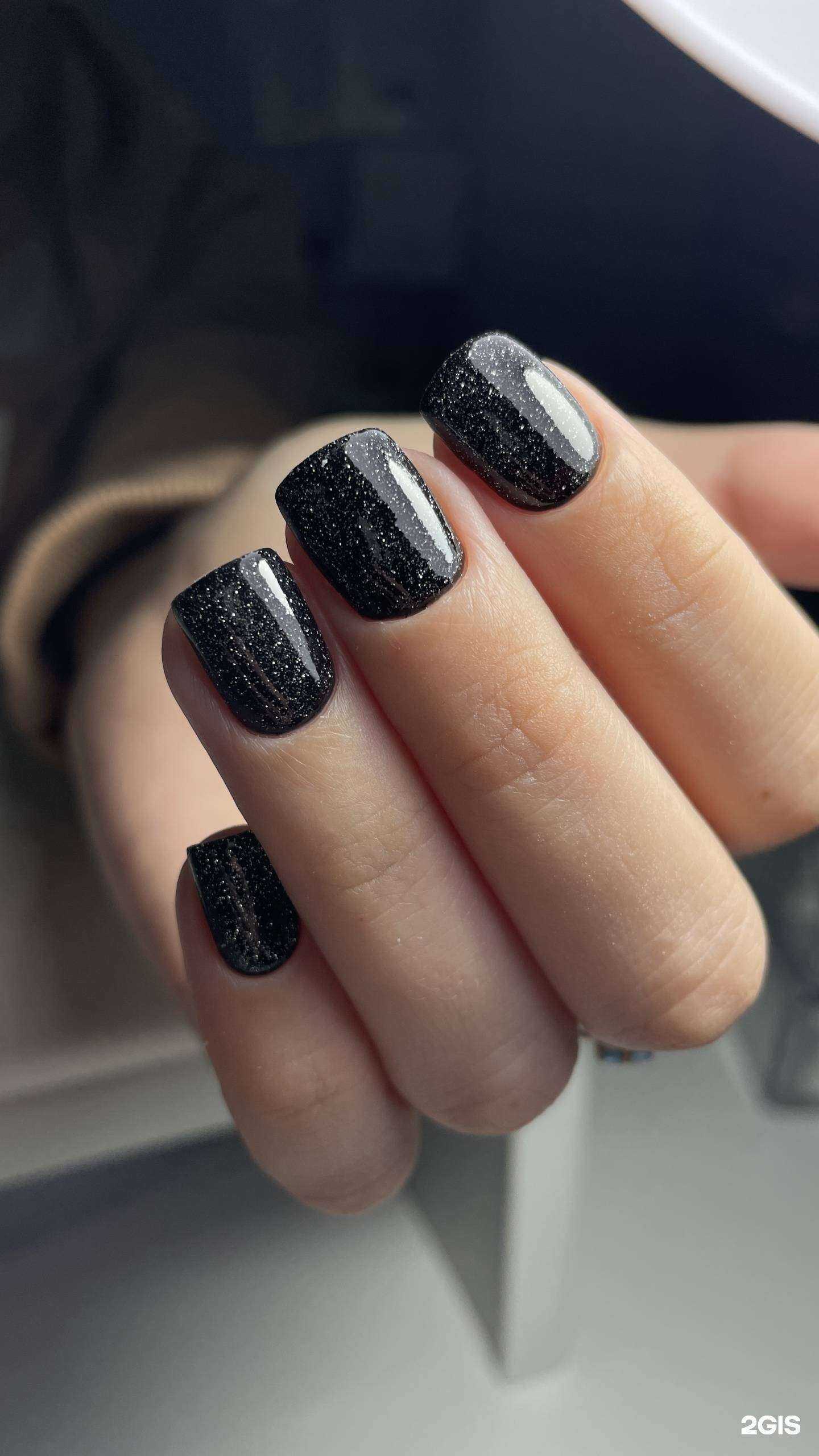 Отзывы на компанию Sigma Woman  в г. Астрахань c фото